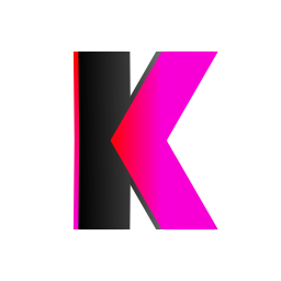 KREDICT icon