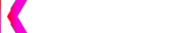 Globus Logo